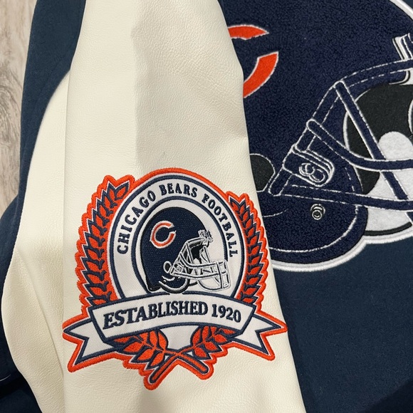 Sold❌ - Picture 9 of 9